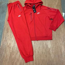 Jumpsuits 