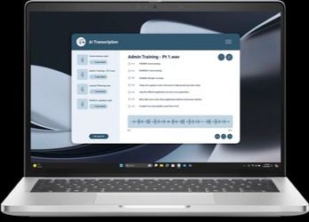 Dell pb14255 laptop $800 brand new
