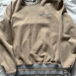 BDG Champions Sweatshirt