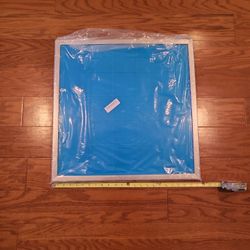 Photo Collage Frame