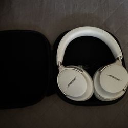 Bose Headphones Replicas
