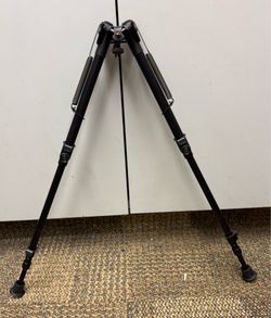 Ultralight Bipod Series￼ 1A2, Model 25C