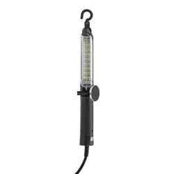 Led Shop Light