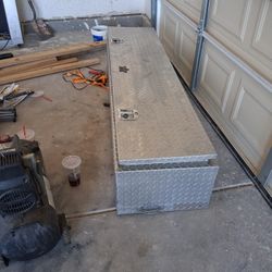 Tool Box