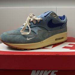Nike Air Max 1 PRM