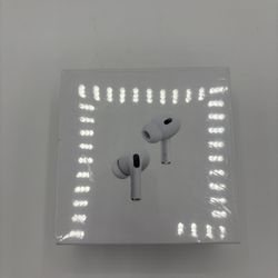 AirPod 2nd generation 