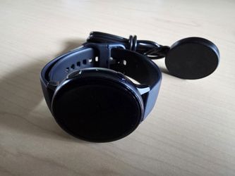 Samsung Galaxy Watch Active 2