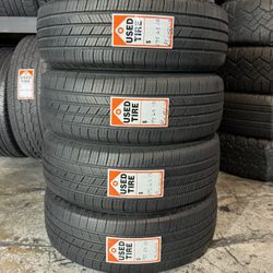 195/65/15 Michelin 