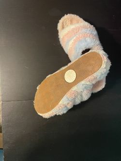 UGG Yeah Slipper
