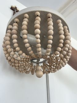 Ceiling Light Fixture