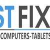 Fast Fix Computers 