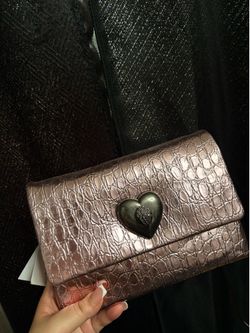 Kurt Geiger