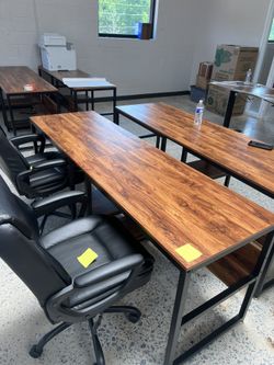 Office Tables For Sale