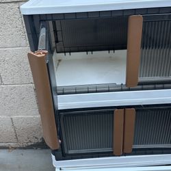 Storage