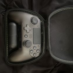 SCUF vantage 2 controller (For PlayStation )