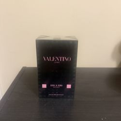 Valentino Uomo Born in Roma Intense EDP