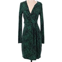 MICHAEL KORS DRESS SMALL