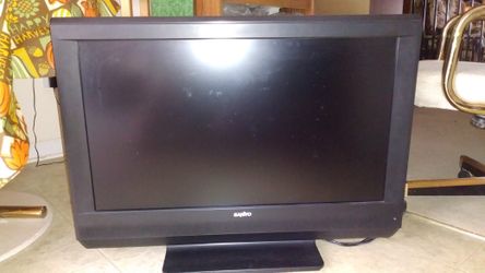 Sanyo DP32648 32" 720p HD LCD Television