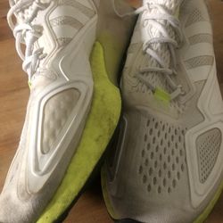 Adidas Men’s Sneakers