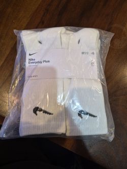 Medias nike para hombre