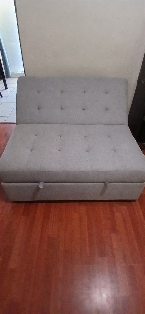 Couch/bed For Sale