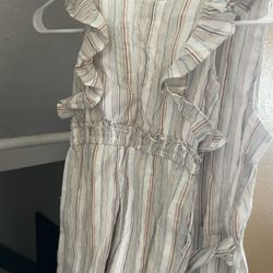 Brand New Hayden Set For Mom And Daughter 