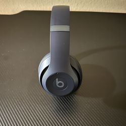 Beats Studio Pro 