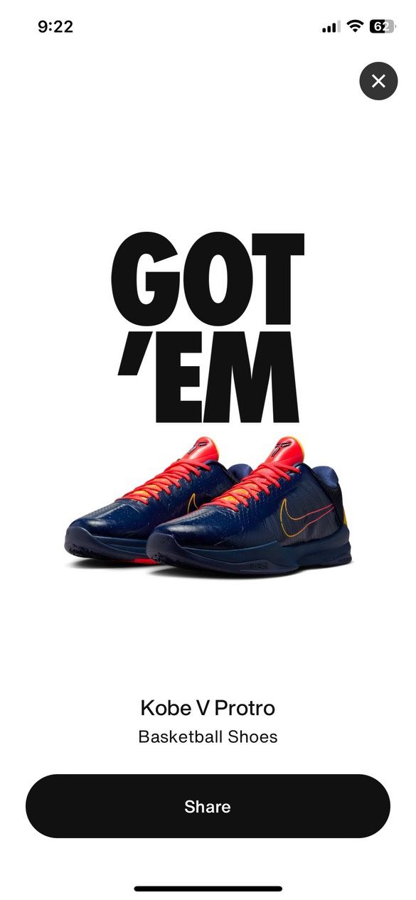 Kobe