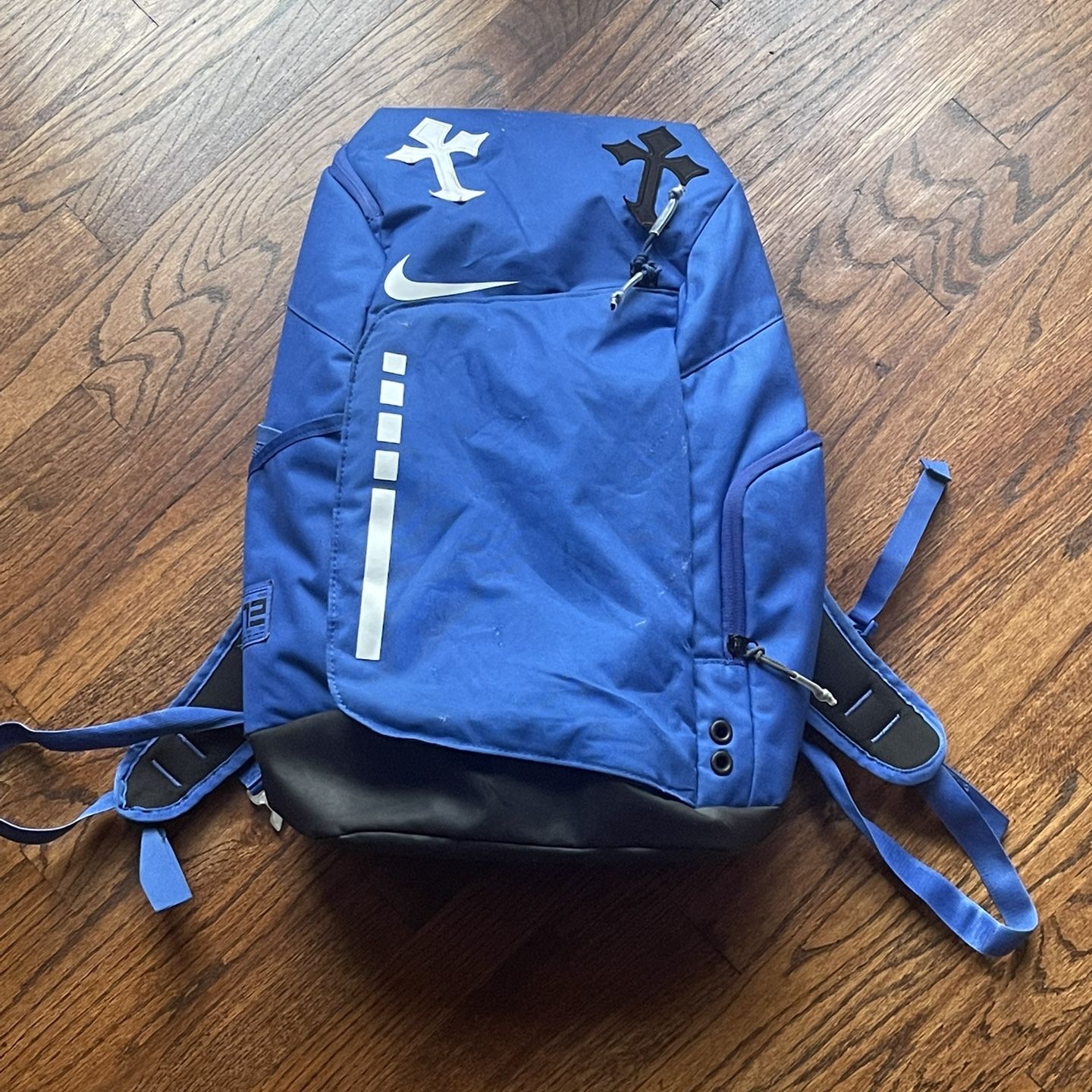 jansport airlift 2.0 backpack Jansport Airlift Backpack Vintage Heavy Duty Hiking Camping Multi-Pocket  READ