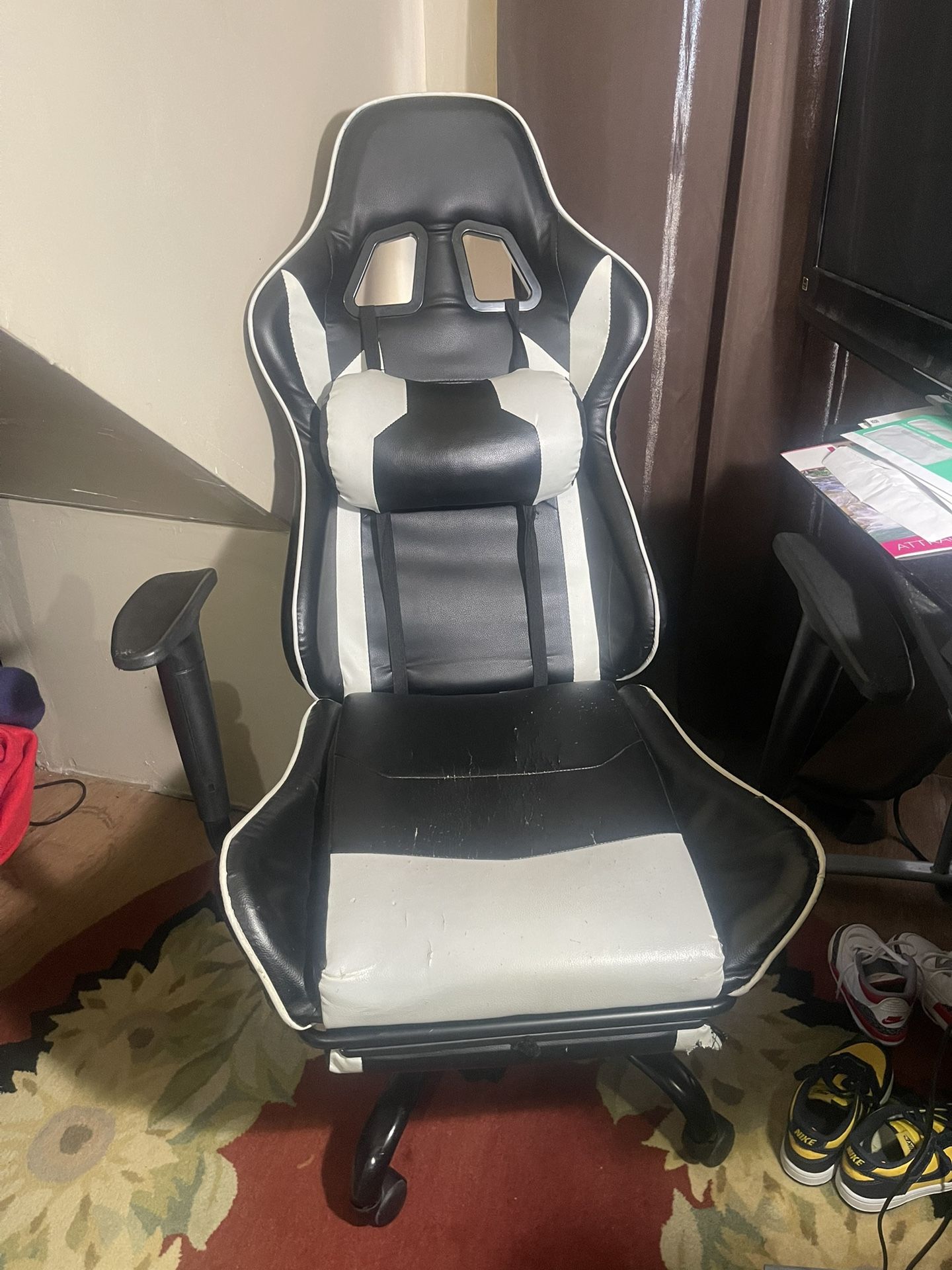 Gaming Chair 