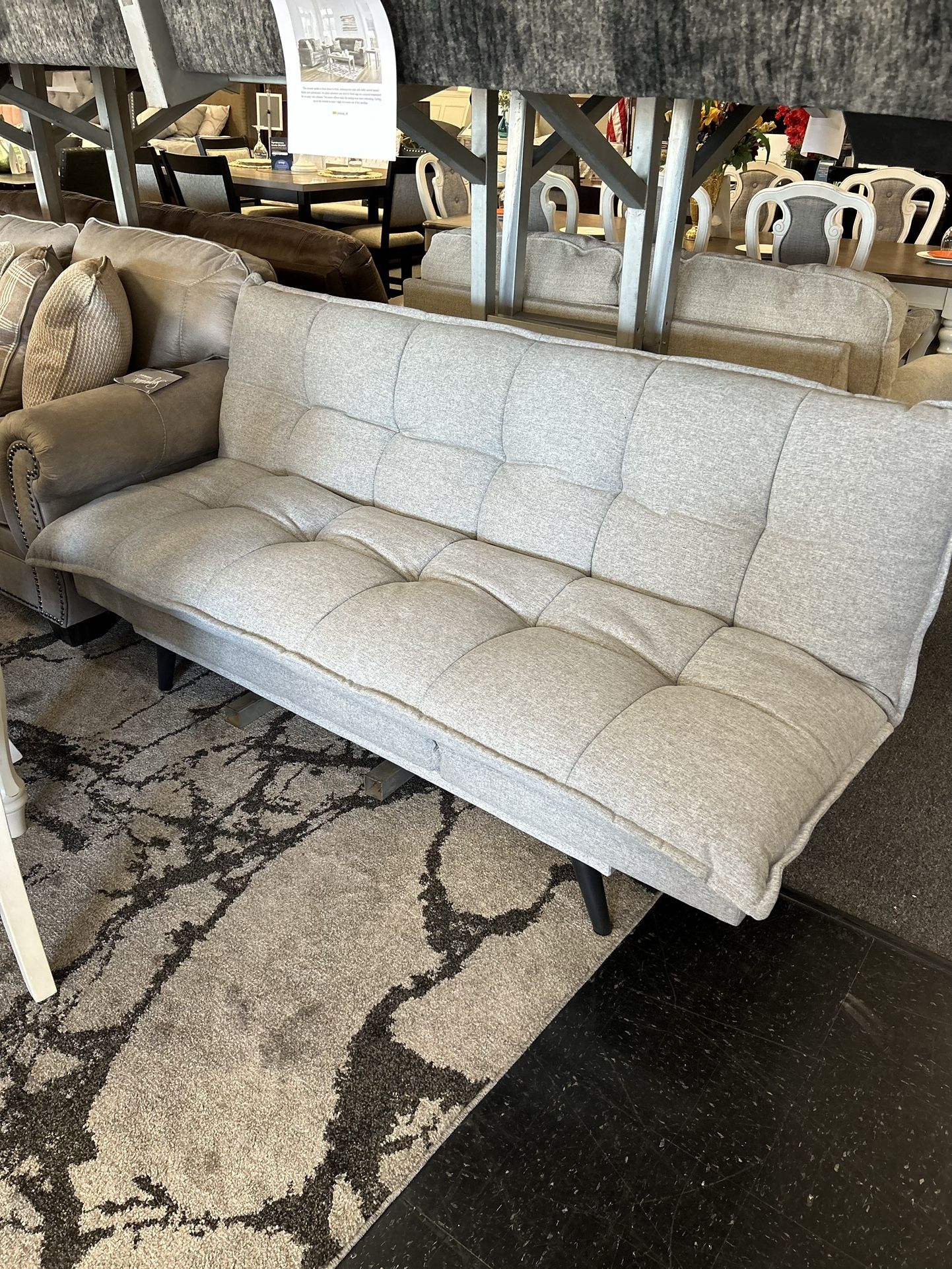 Futon Sofa Bed