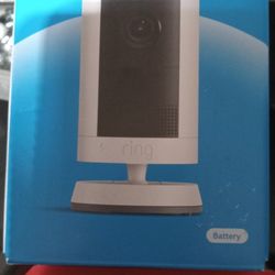 $30 For Ring$40 For Locks 6 Pack