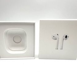 ! BEST OFFER ! READ DESCRIPTION !