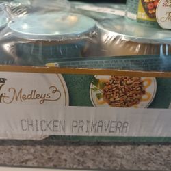 Fancy Feast 24pack Melody's Gourmet Cat Food 