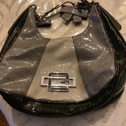 Guess Bag