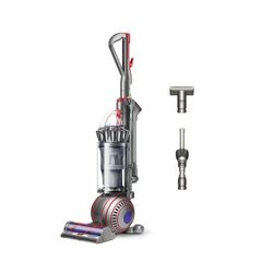 Dyson Ball Animal 3 Upright Vacuum 