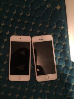 Iphone 5s