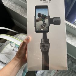 Oslo Video
