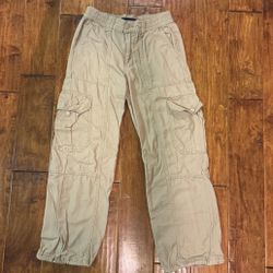 Aeropostale Jeans