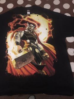 Enter “The collectors corner “ Collective pieces.