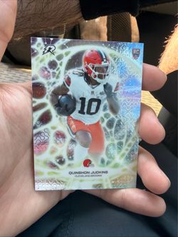 Sports Cards for sale