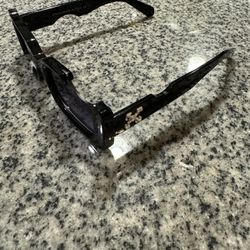 Off White Glasses