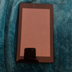 Fully Functional Kindle Fire
