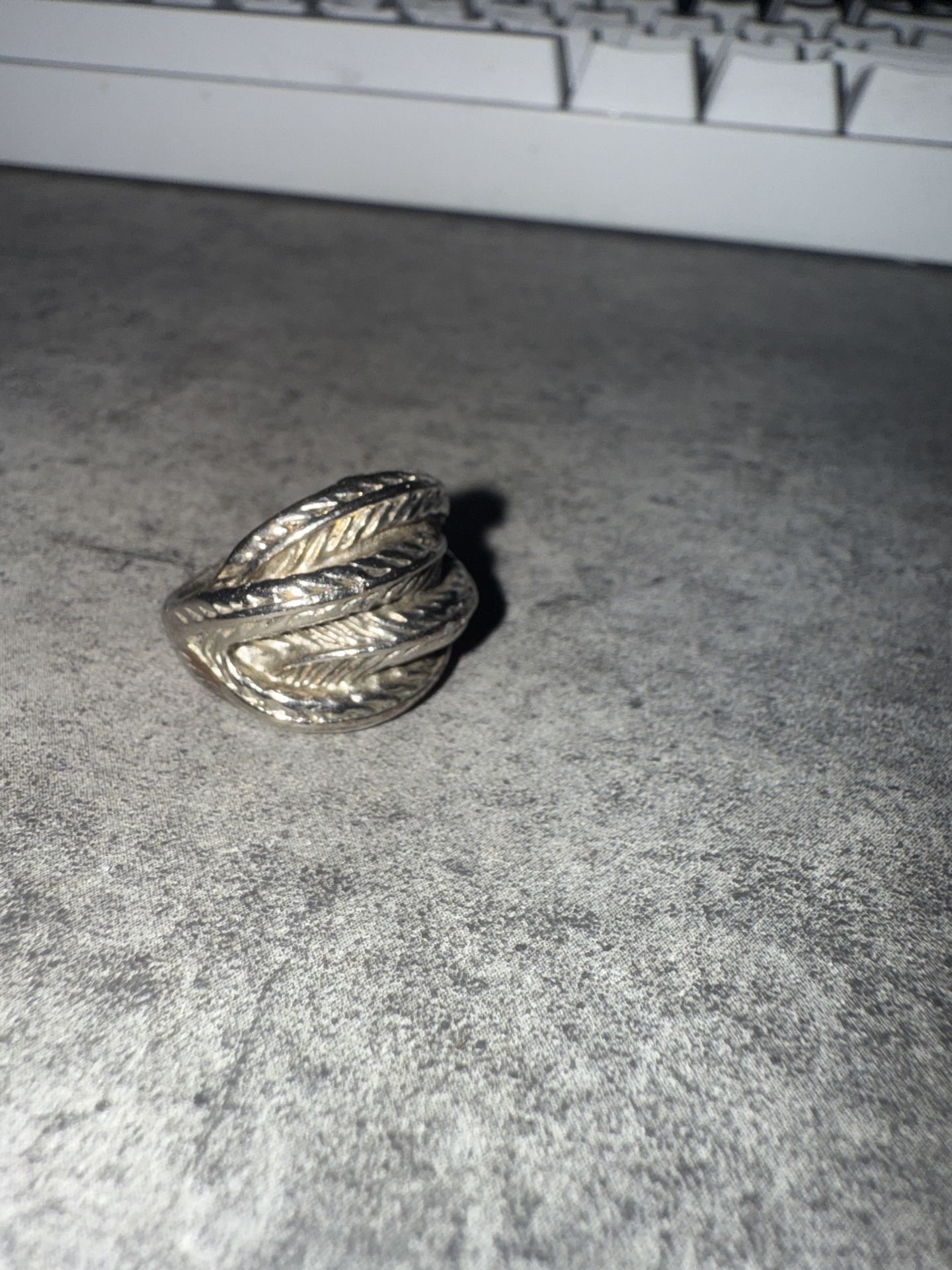 Ring