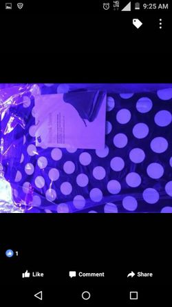 Tablet cases/holder 7-8inch and 10 inch