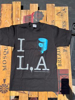Streetwise T-Shirt