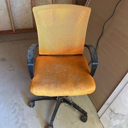 Chair