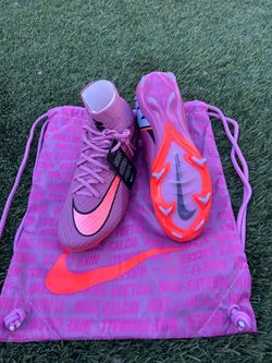 Superfly elites size 8 Us brand new