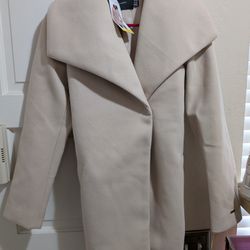 Women's Jacket 