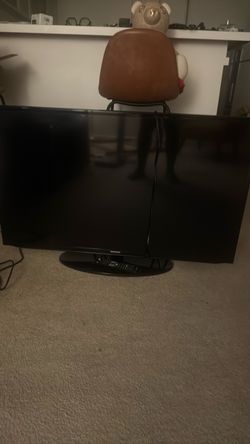 Samsung Smart TV